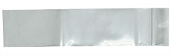 ibite pro sleeve